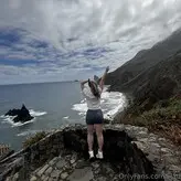 lilathrills голая #0018