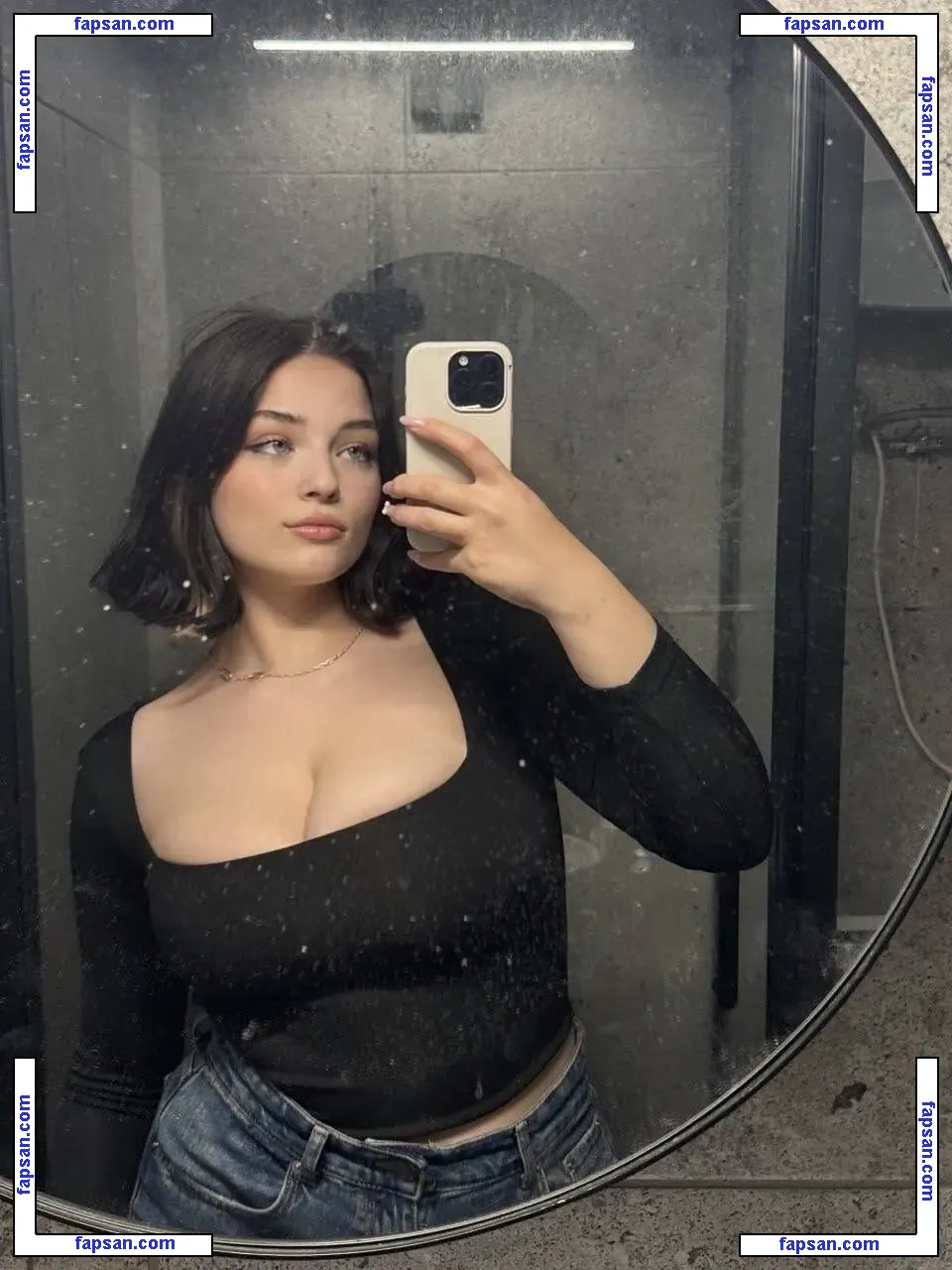 lilatidds голая фото #0001 с Онлифанс