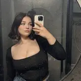 lilatidds nude #0001