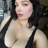 lilatidds nude #0005