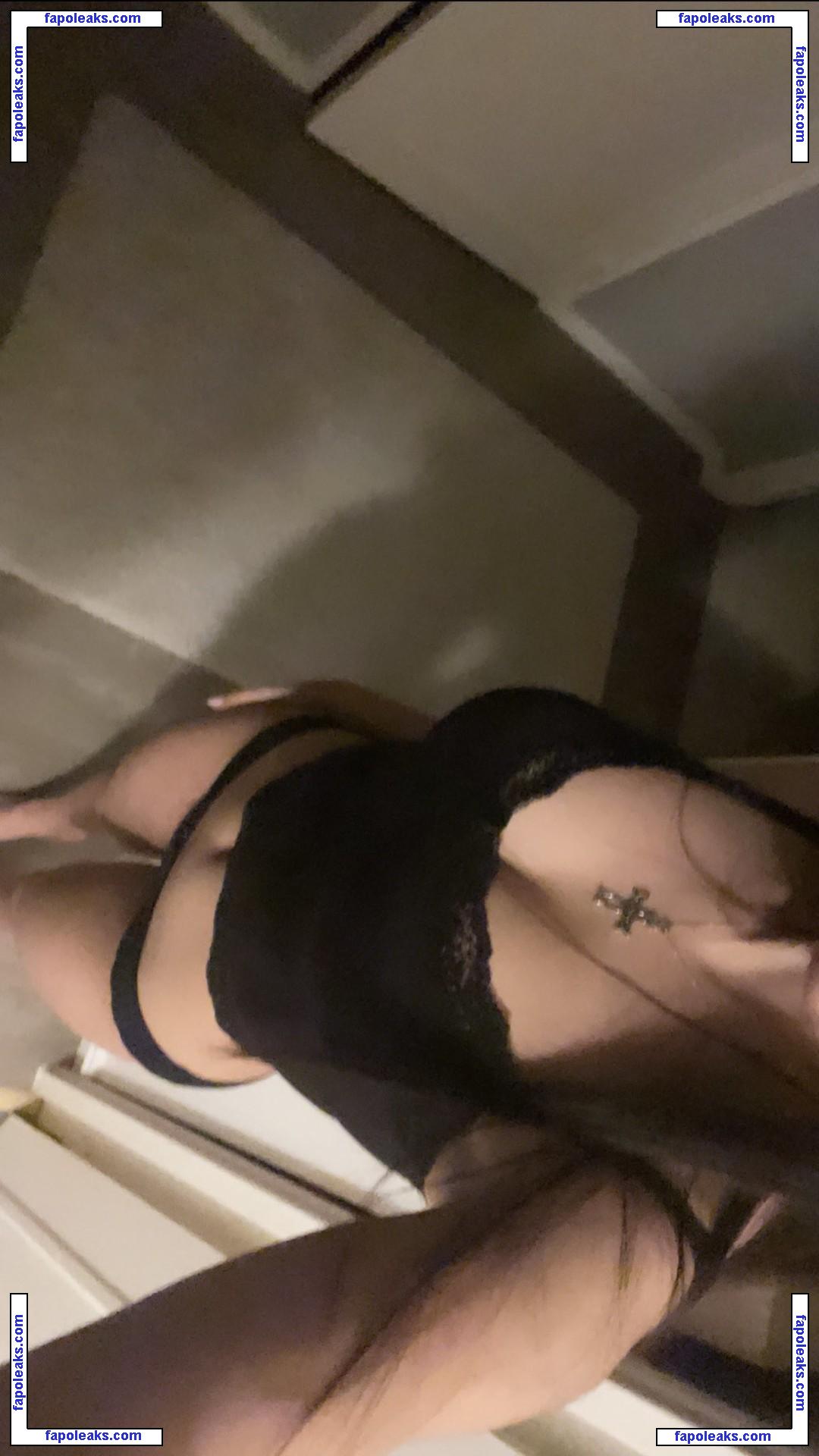 lilaxgsm / kittyxcat nude photo #0016 from OnlyFans