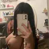 lilaxgsm nude #0067