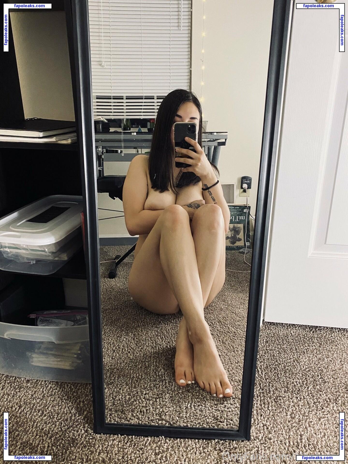 lilbabyams nude photo #0014 from OnlyFans