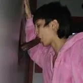 lilbabyanthony nude #0007