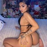 lilbabydiorrr nude #0023