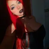 lilbabykuromi nude #0001