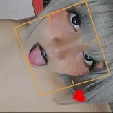 lilbacon69 голая #0003
