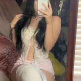 lilbarbiedollxo nude #0001