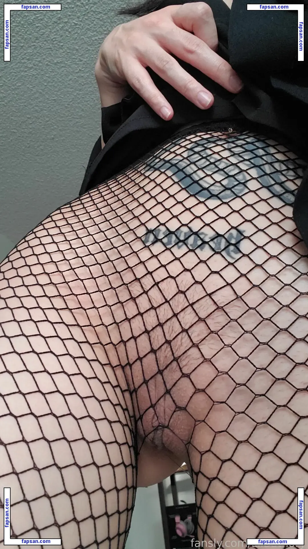 lilbathory nude photo #0068 from OnlyFans