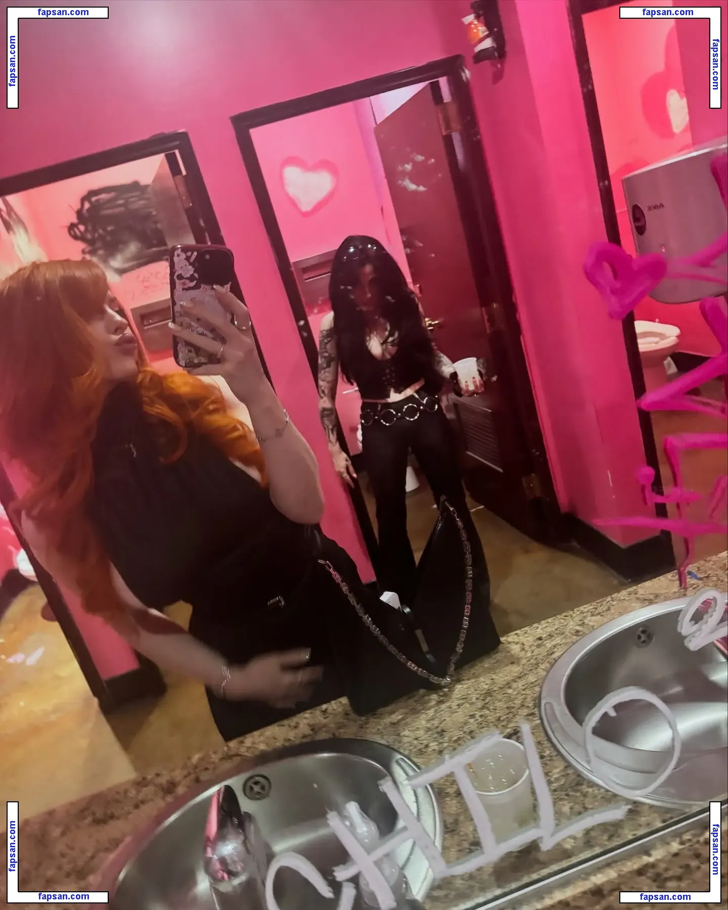 lilbatty nude photo #0088 from OnlyFans
