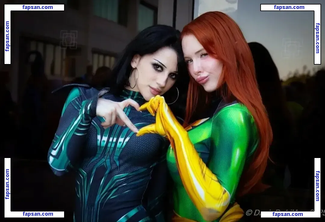 lilbatty голая фото #0102 с Онлифанс