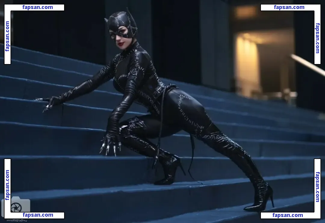 lilbatty голая фото #0108 с Онлифанс