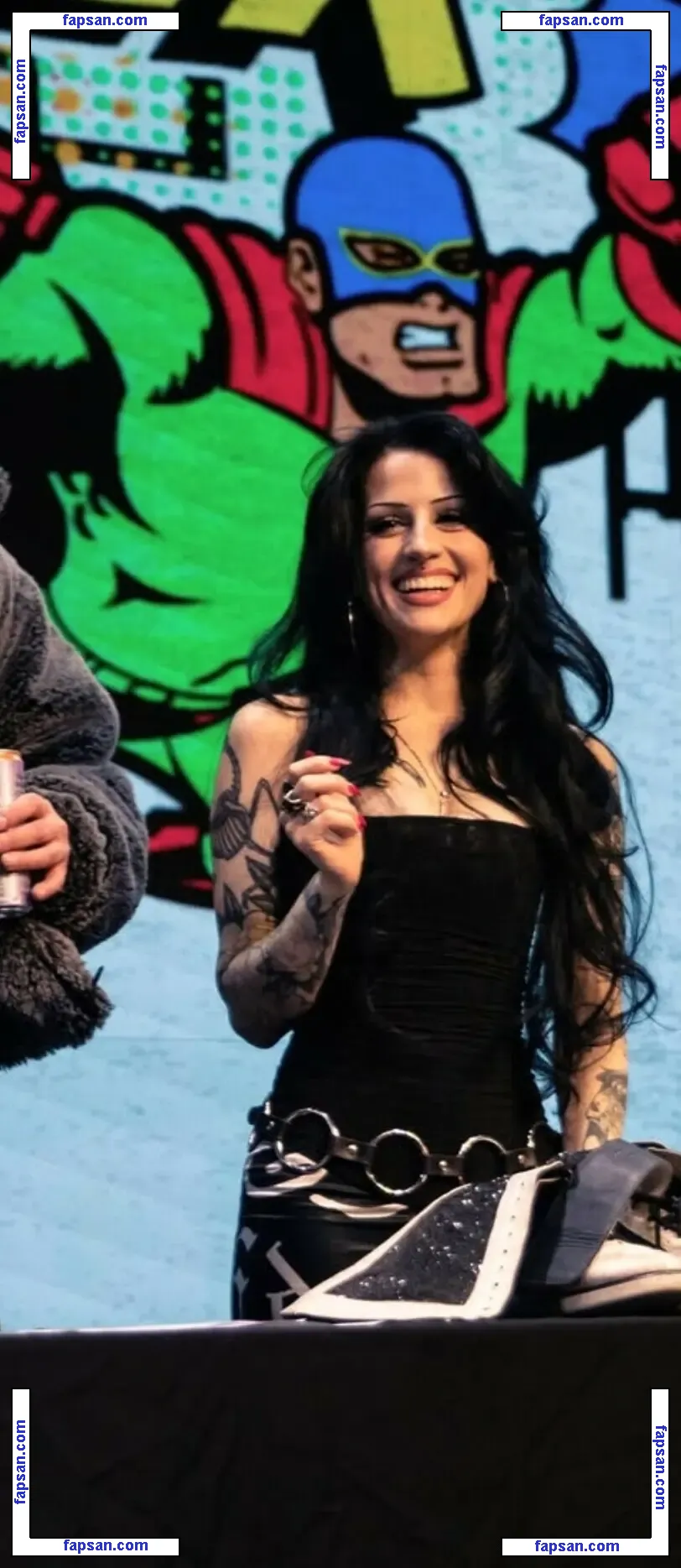 lilbatty голая фото #0109 с Онлифанс