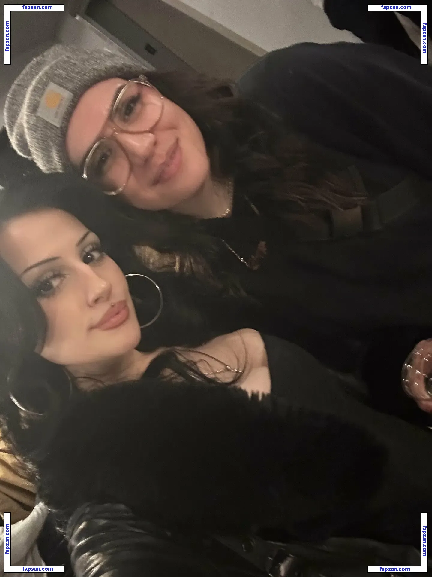 lilbatty nude photo #0111 from OnlyFans