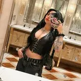 lilbatty nude #0087