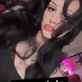 lilbatty голая #0107