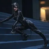 lilbatty голая #0108