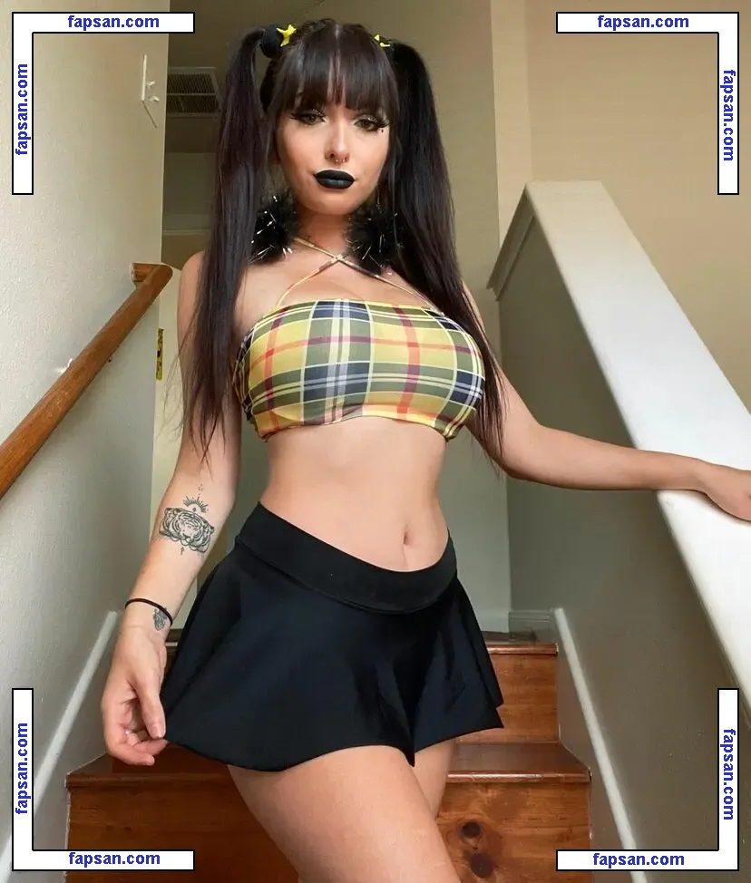 lilbbg nude photo #0063 from OnlyFans