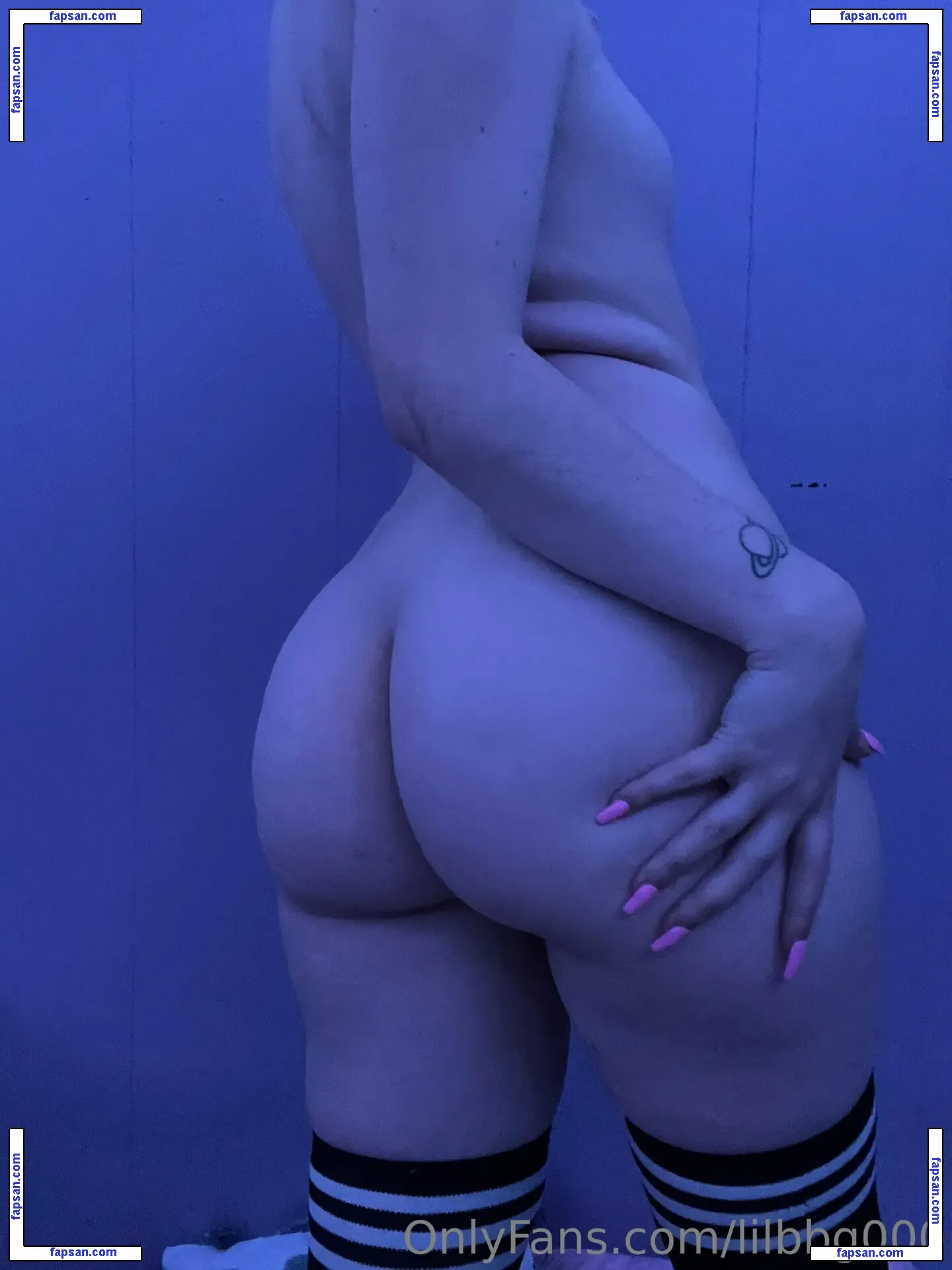 lilbbg000 / gamerbblilly nude photo #0017 from OnlyFans