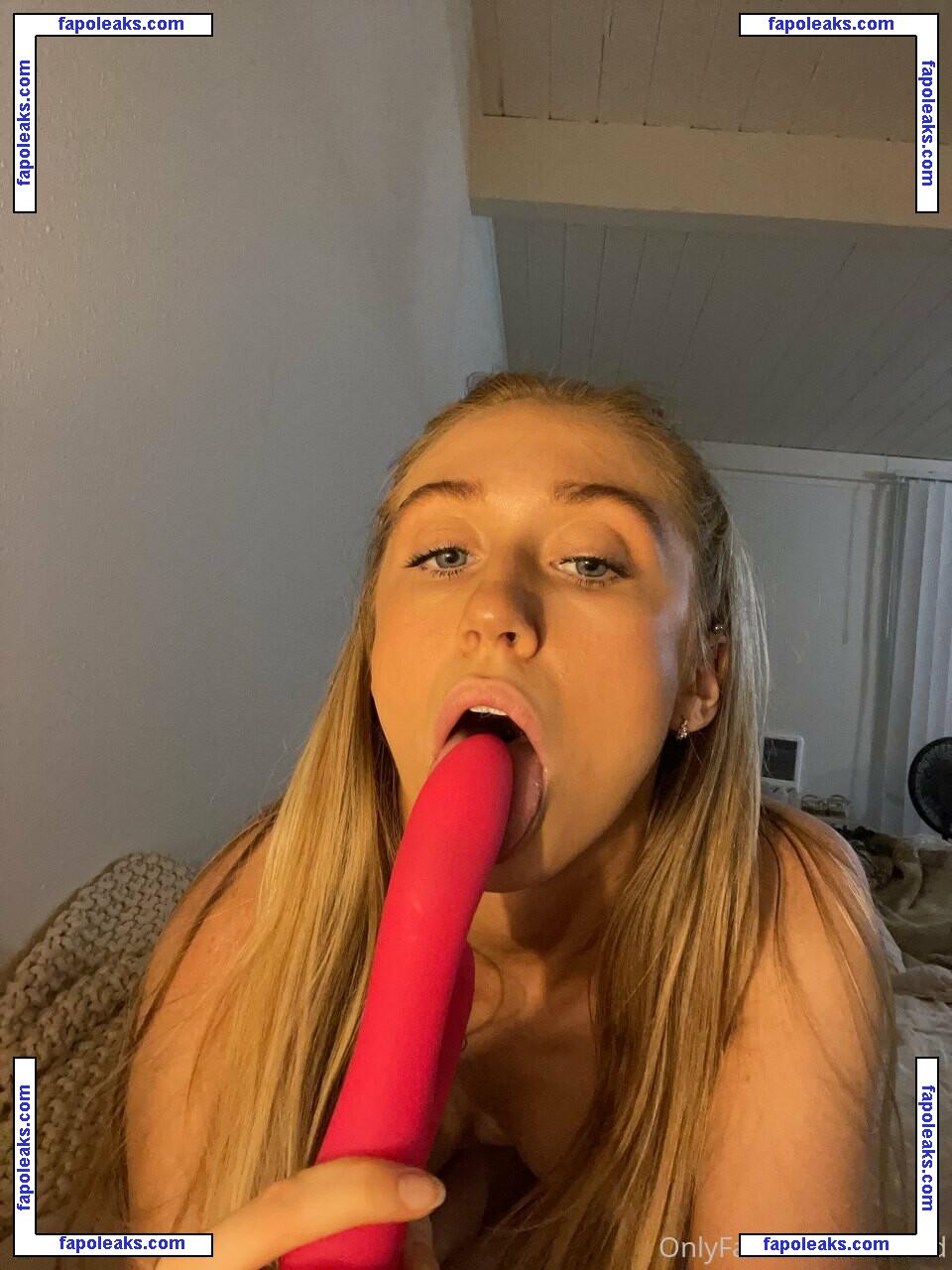 lilbbred nude photo #0052 from OnlyFans
