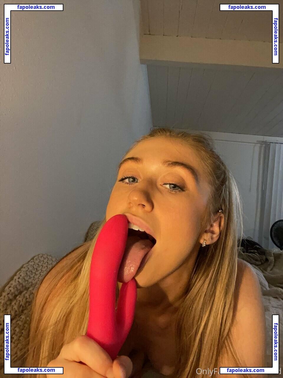 lilbbred nude photo #0054 from OnlyFans