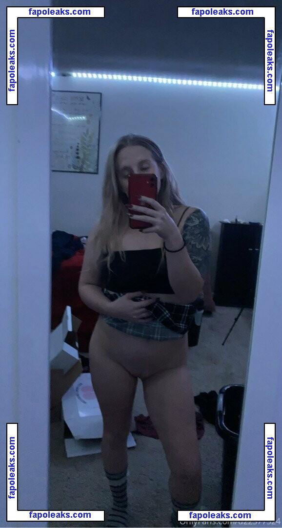 Lilblondegirl / u22377524 nude photo #0003 from OnlyFans