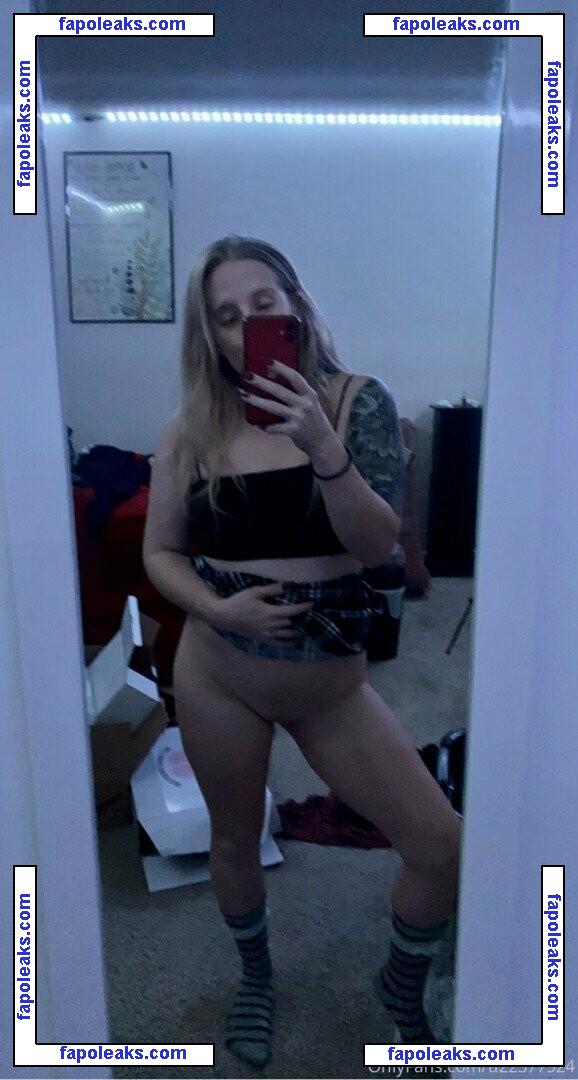 Lilblondegirl / u22377524 nude photo #0030 from OnlyFans