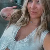 lilblondiebit голая #0010