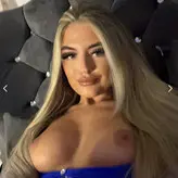 lilbratbabyyyx nude #0022