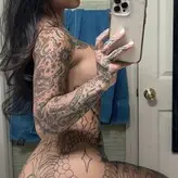 lilbrinabb голая #0004