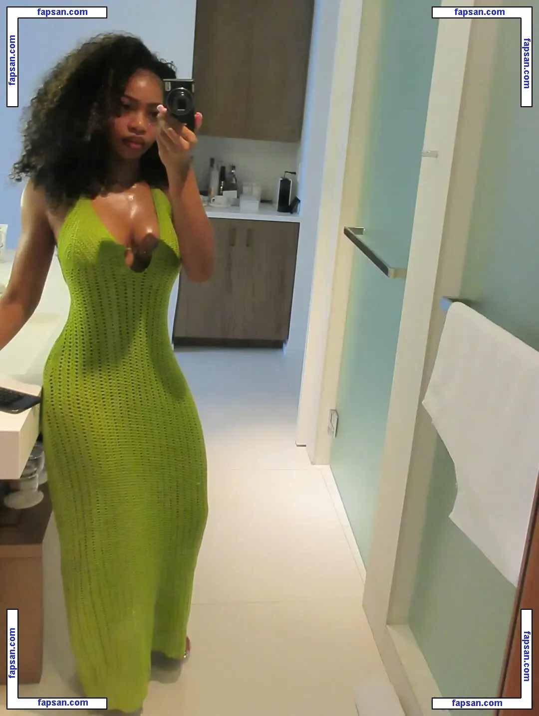 lilcandylove nude photo #0003 from OnlyFans