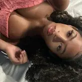 lilcandylove nude #0005