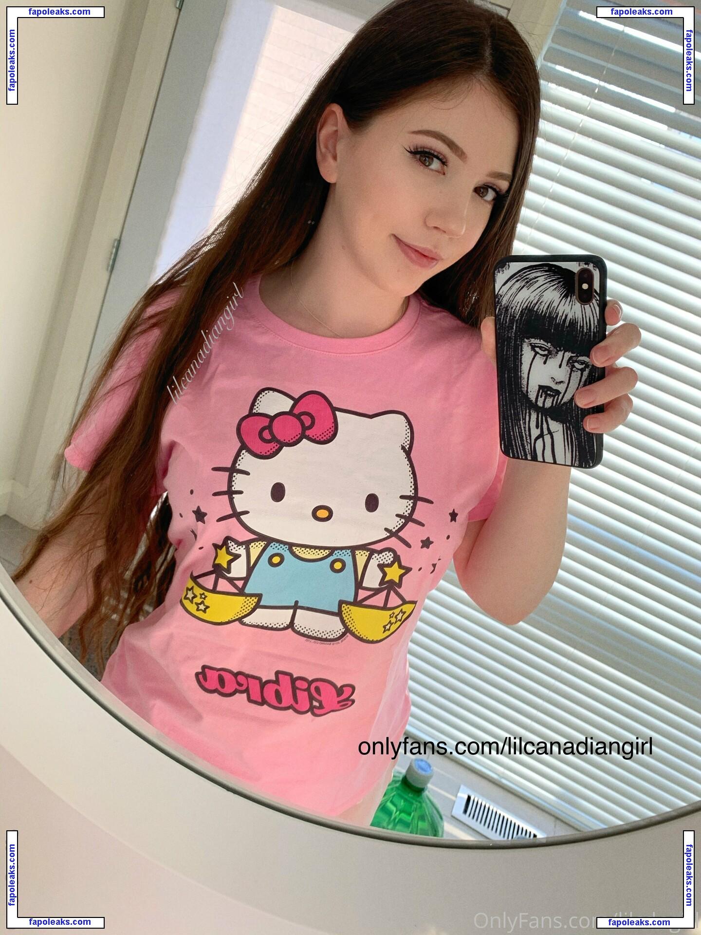lilcdngirl / xlilcdngirlx nude photo #0007 from OnlyFans