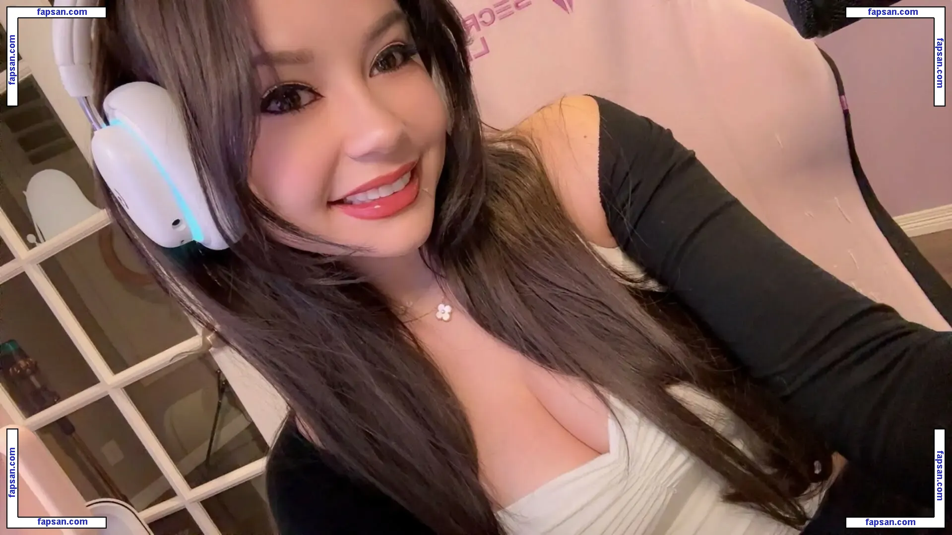 Lilchiipmunk | Lilchipmunk nude photo #0011 from OnlyFans