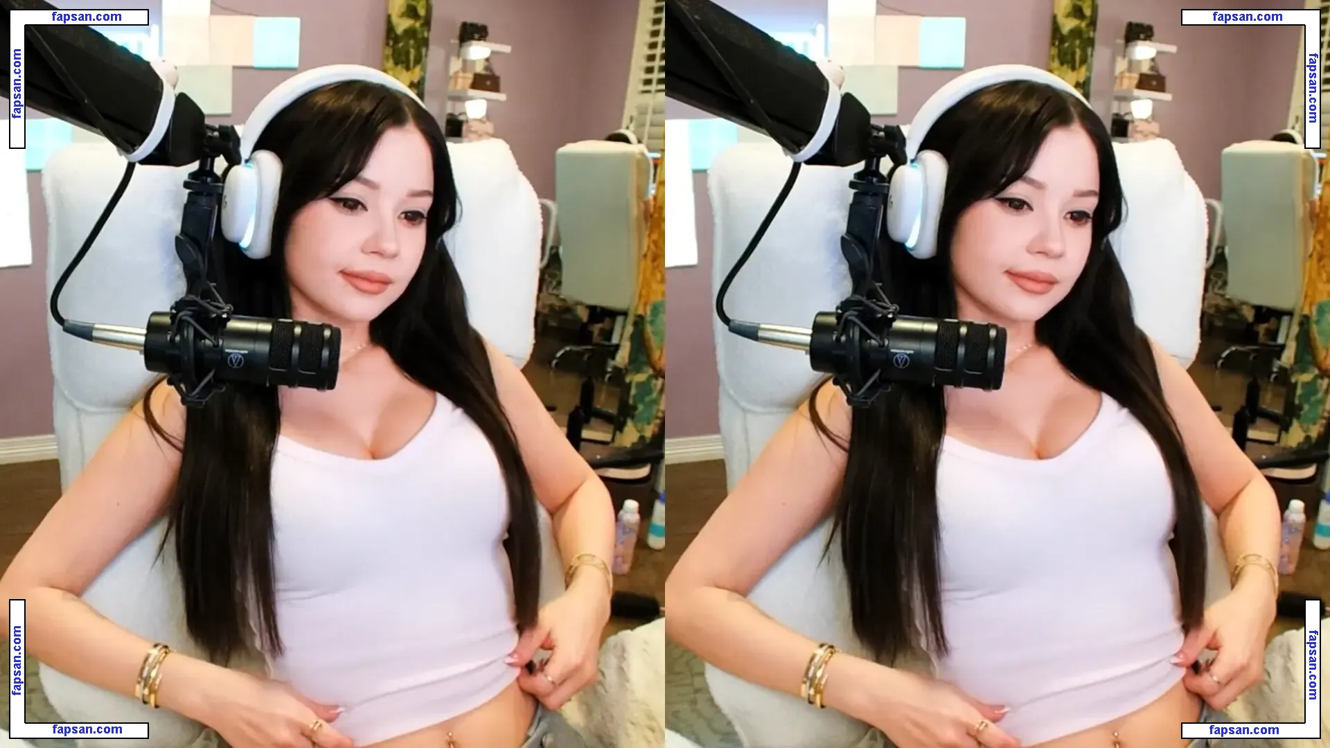 Lilchiipmunk | Lilchipmunk nude photo #0020 from OnlyFans