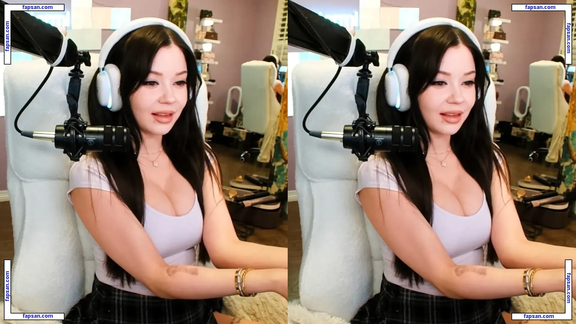 Lilchiipmunk | Lilchipmunk nude photo #0028 from OnlyFans