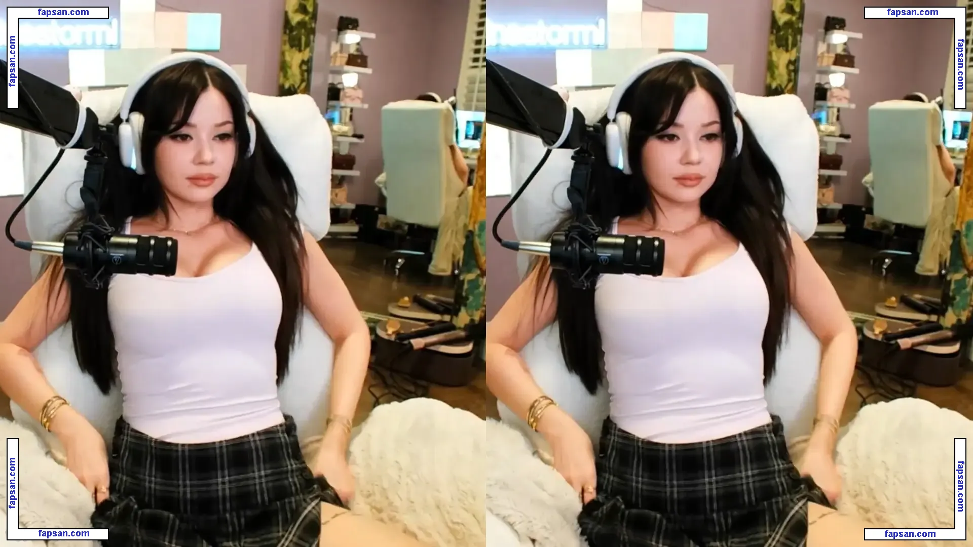 Lilchiipmunk | Lilchipmunk nude photo #0031 from OnlyFans