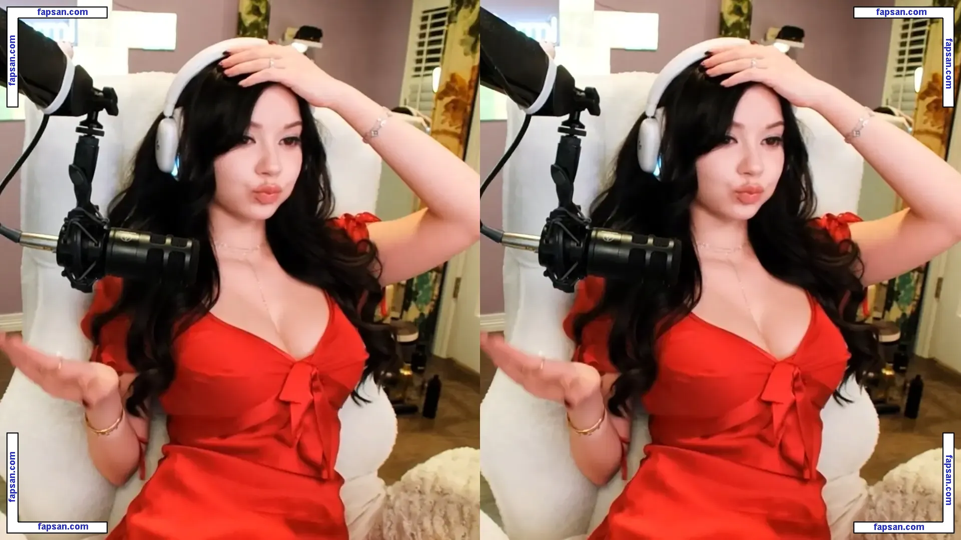 Lilchiipmunk | Lilchipmunk nude photo #0034 from OnlyFans