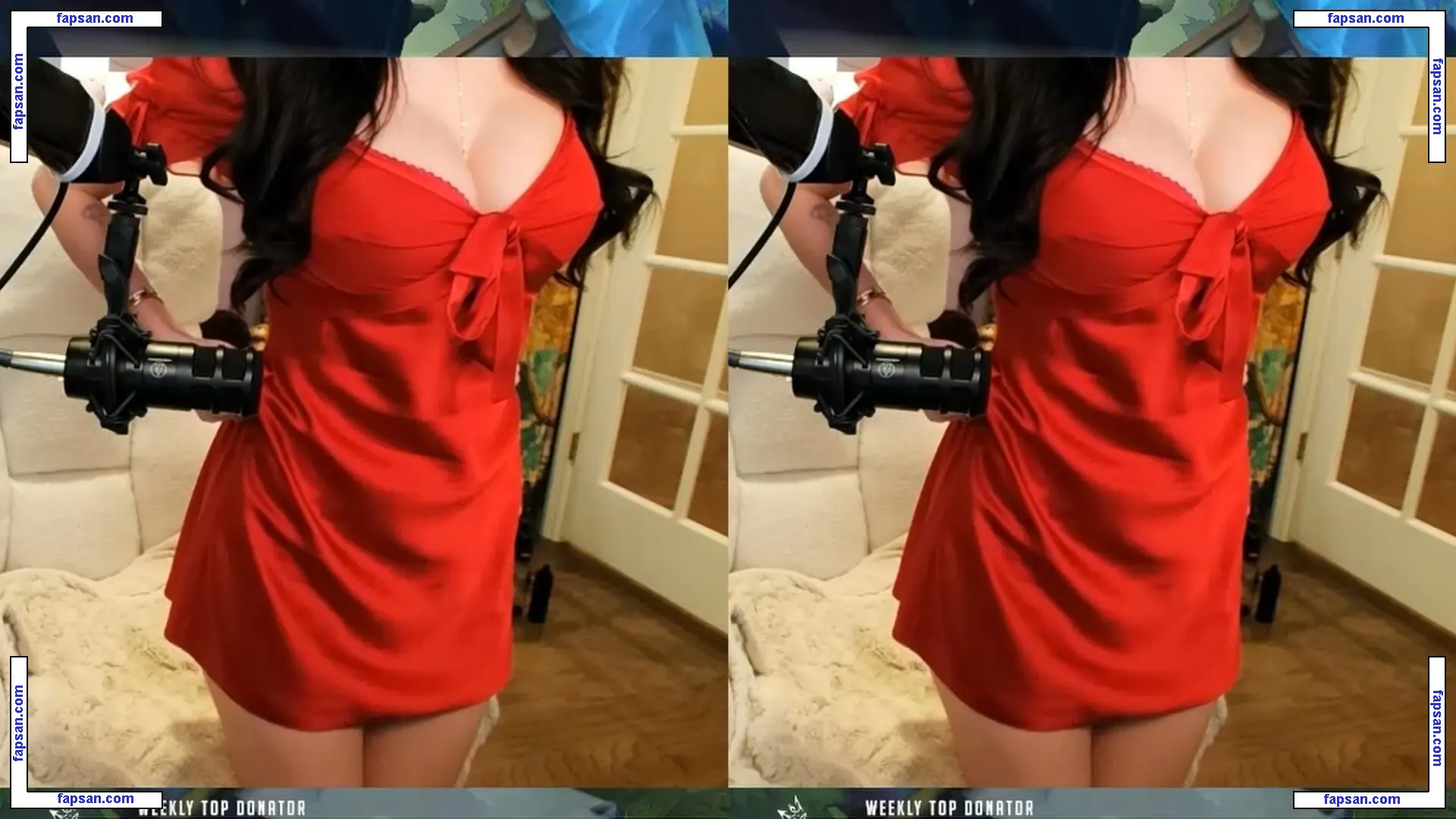 Lilchiipmunk | Lilchipmunk nude photo #0036 from OnlyFans