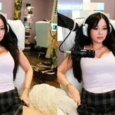 Lilchiipmunk | Lilchipmunk nude #0031