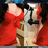 Lilchiipmunk | Lilchipmunk nude #0033