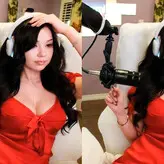 Lilchiipmunk | Lilchipmunk nude #0035