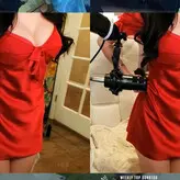 Lilchiipmunk | Lilchipmunk nude #0036