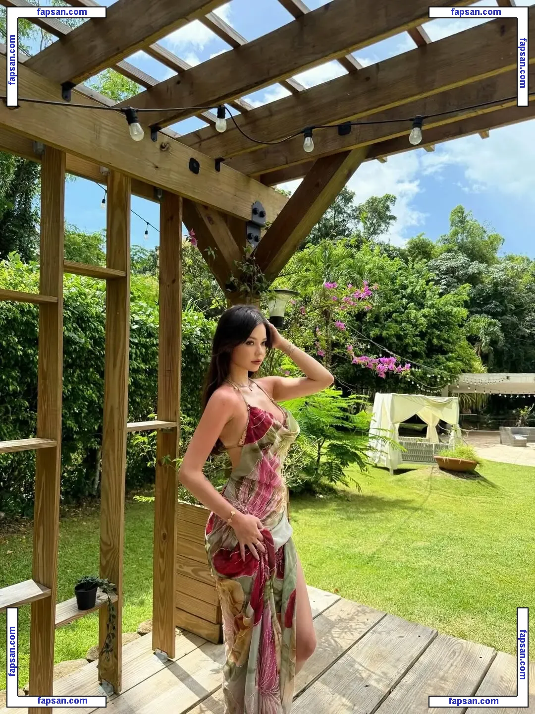 Lilchiipmunk nude photo #0149 from OnlyFans