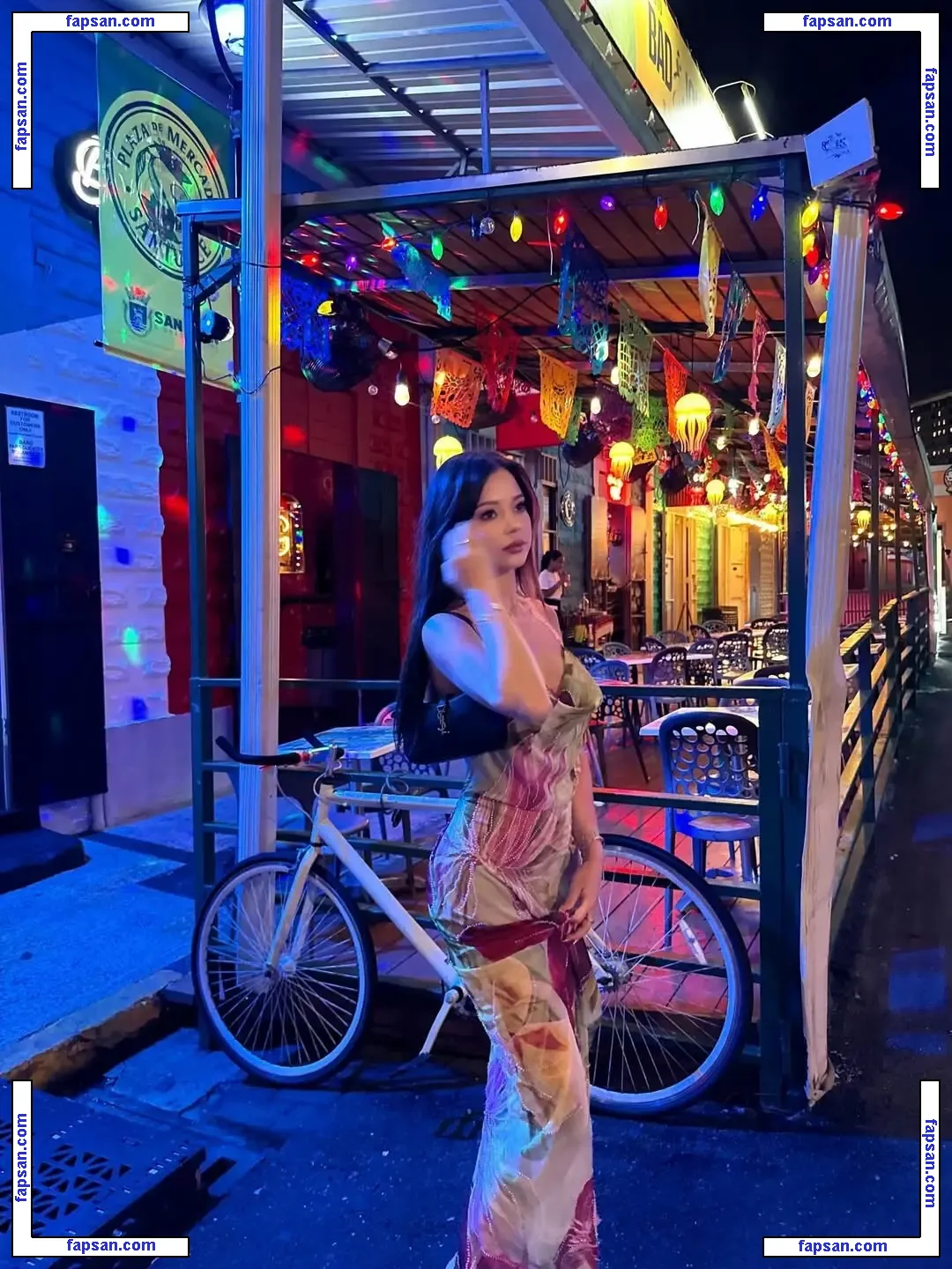 Lilchiipmunk nude photo #0150 from OnlyFans