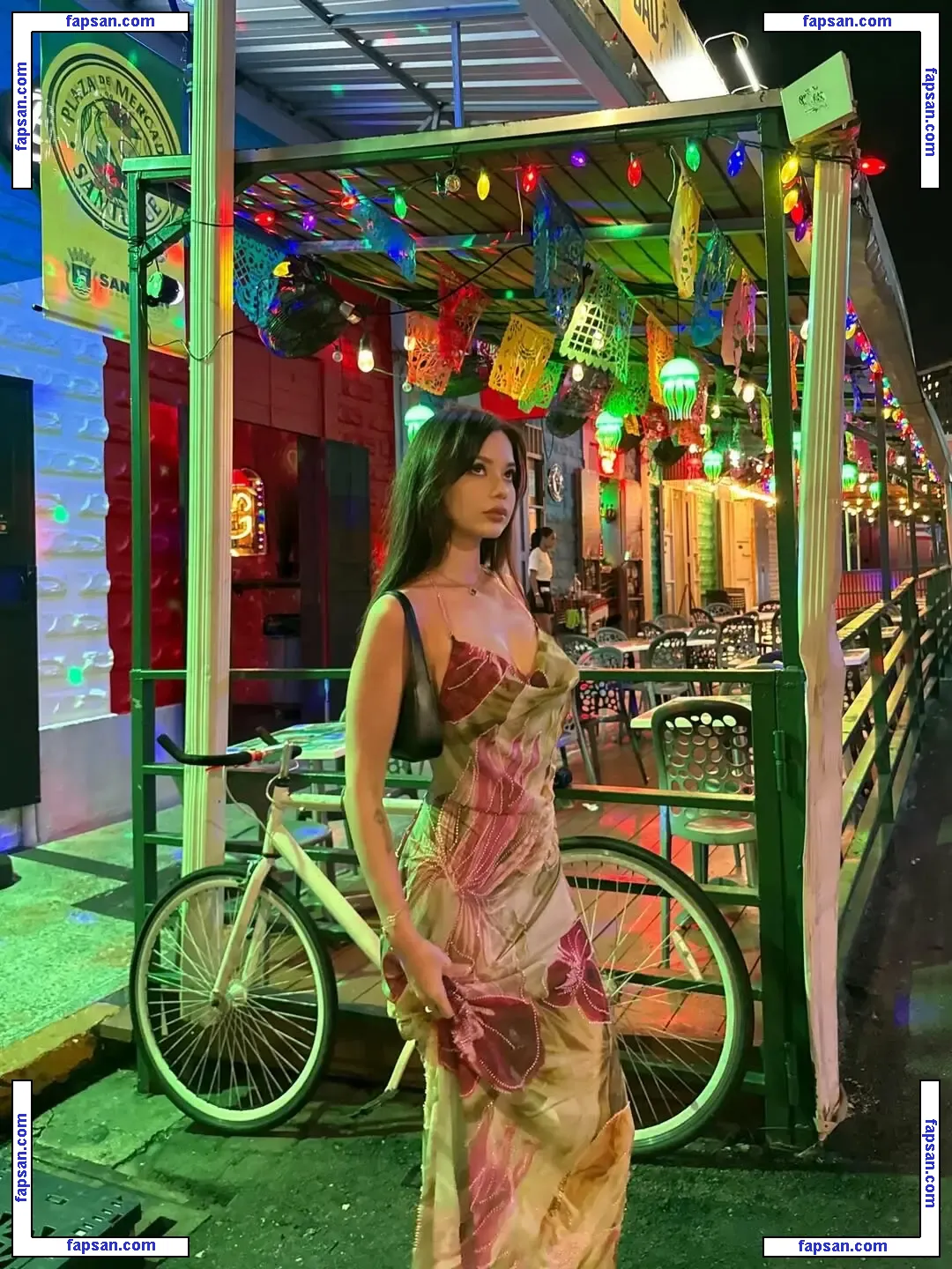 Lilchiipmunk nude photo #0153 from OnlyFans