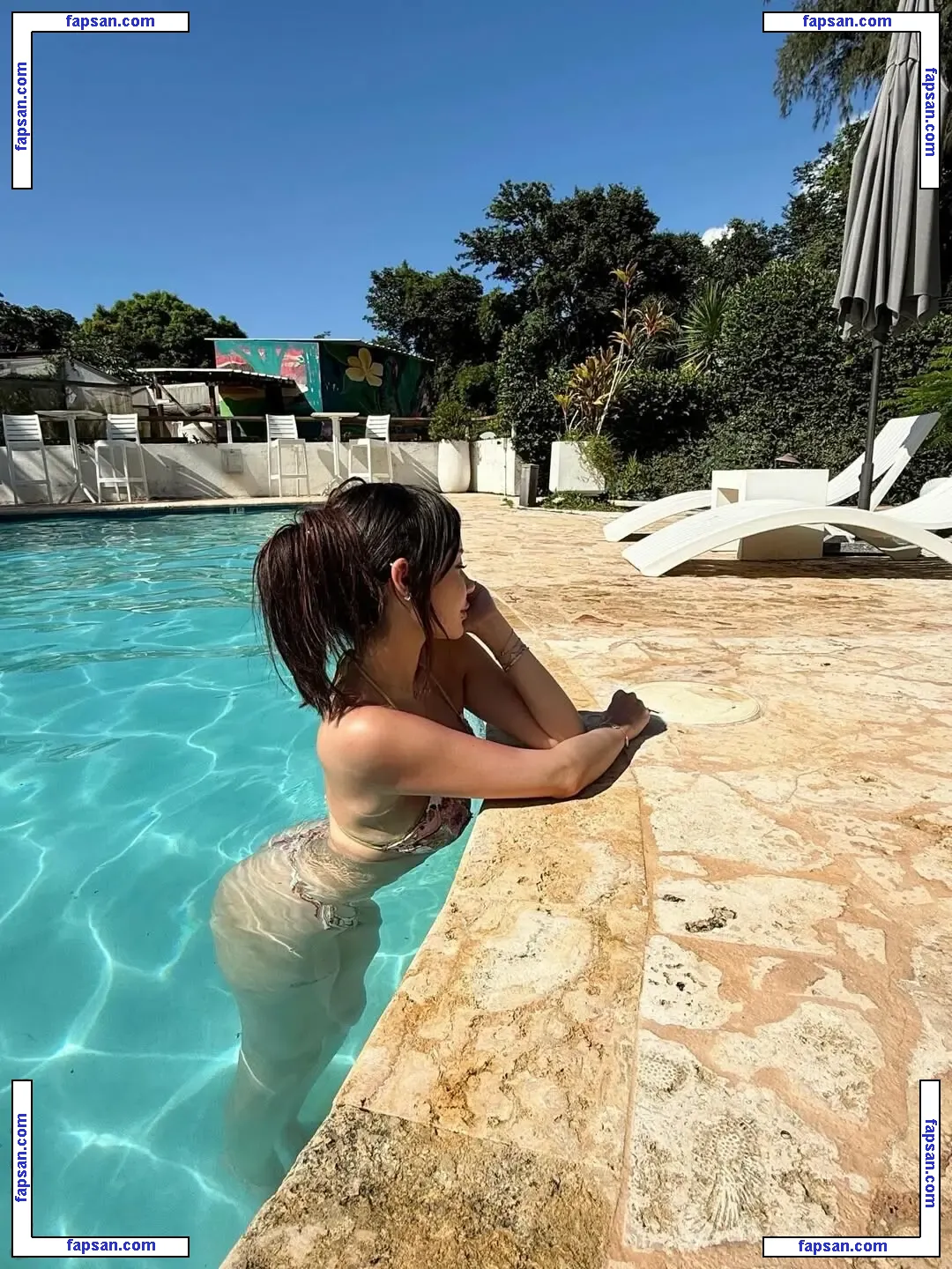 Lilchiipmunk nude photo #0154 from OnlyFans