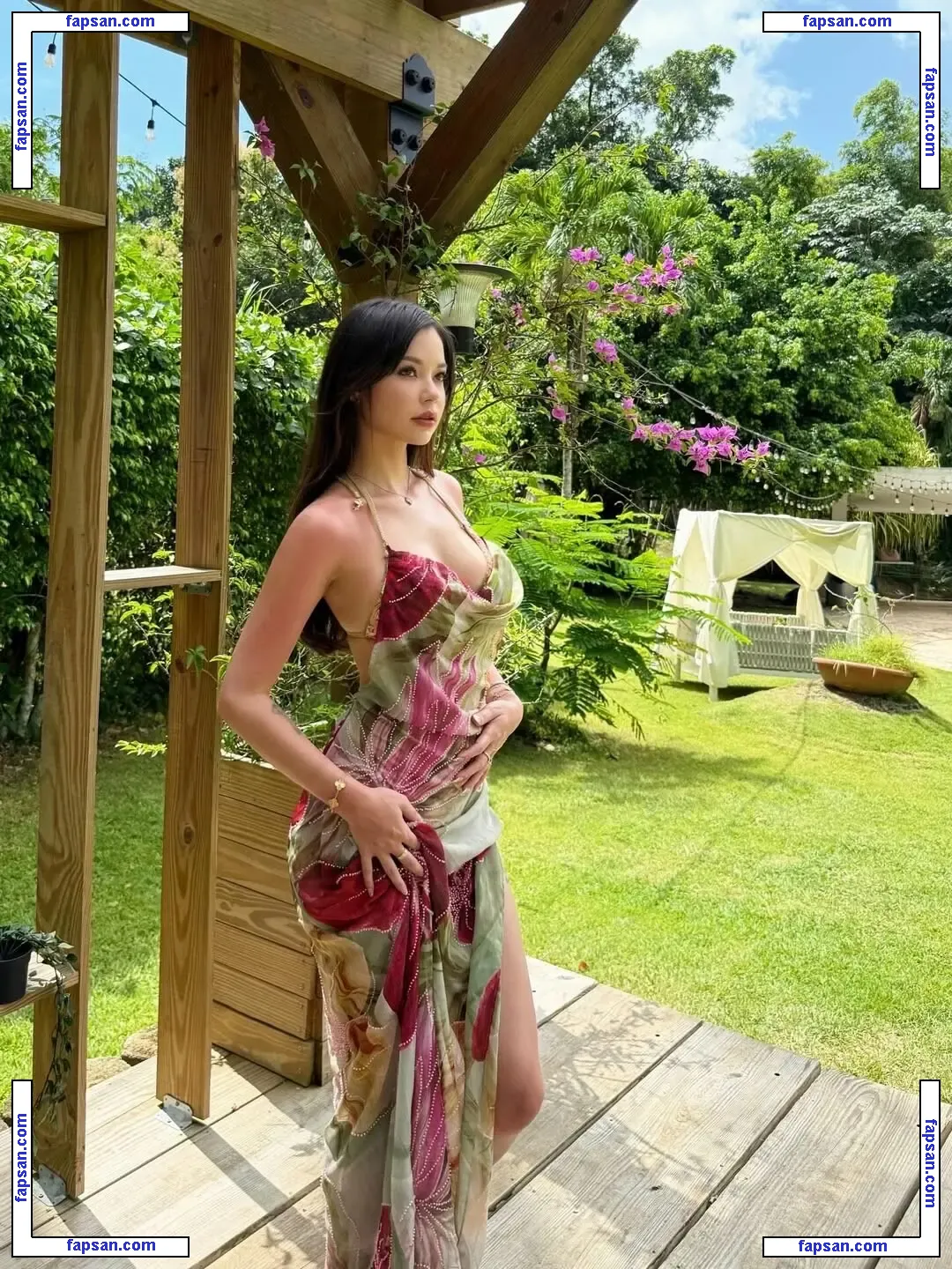 Lilchiipmunk nude photo #0155 from OnlyFans