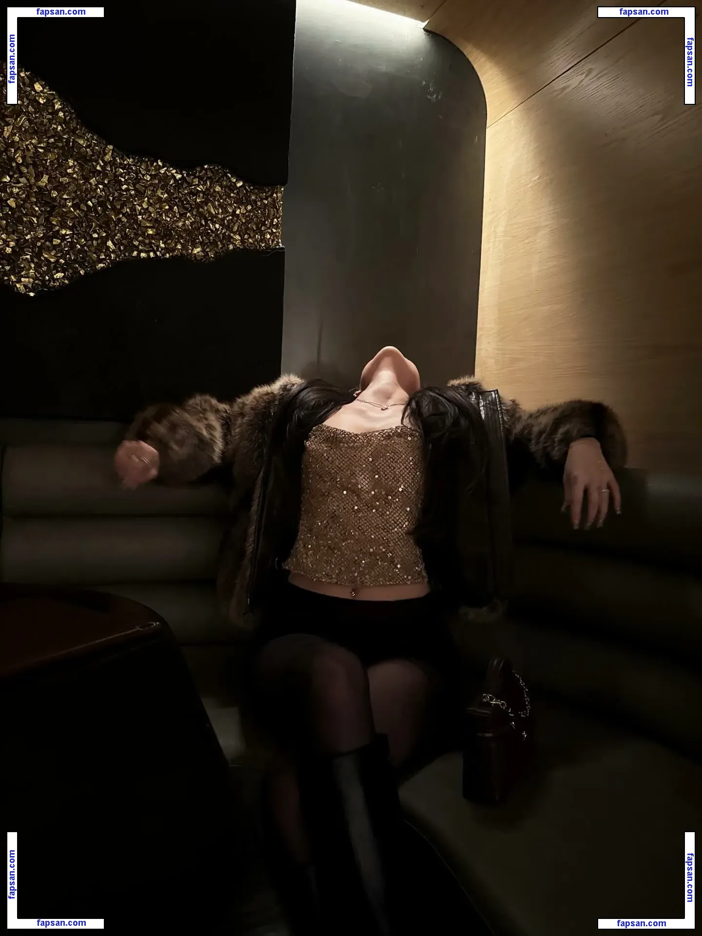 Lilchiipmunk nude photo #0159 from OnlyFans