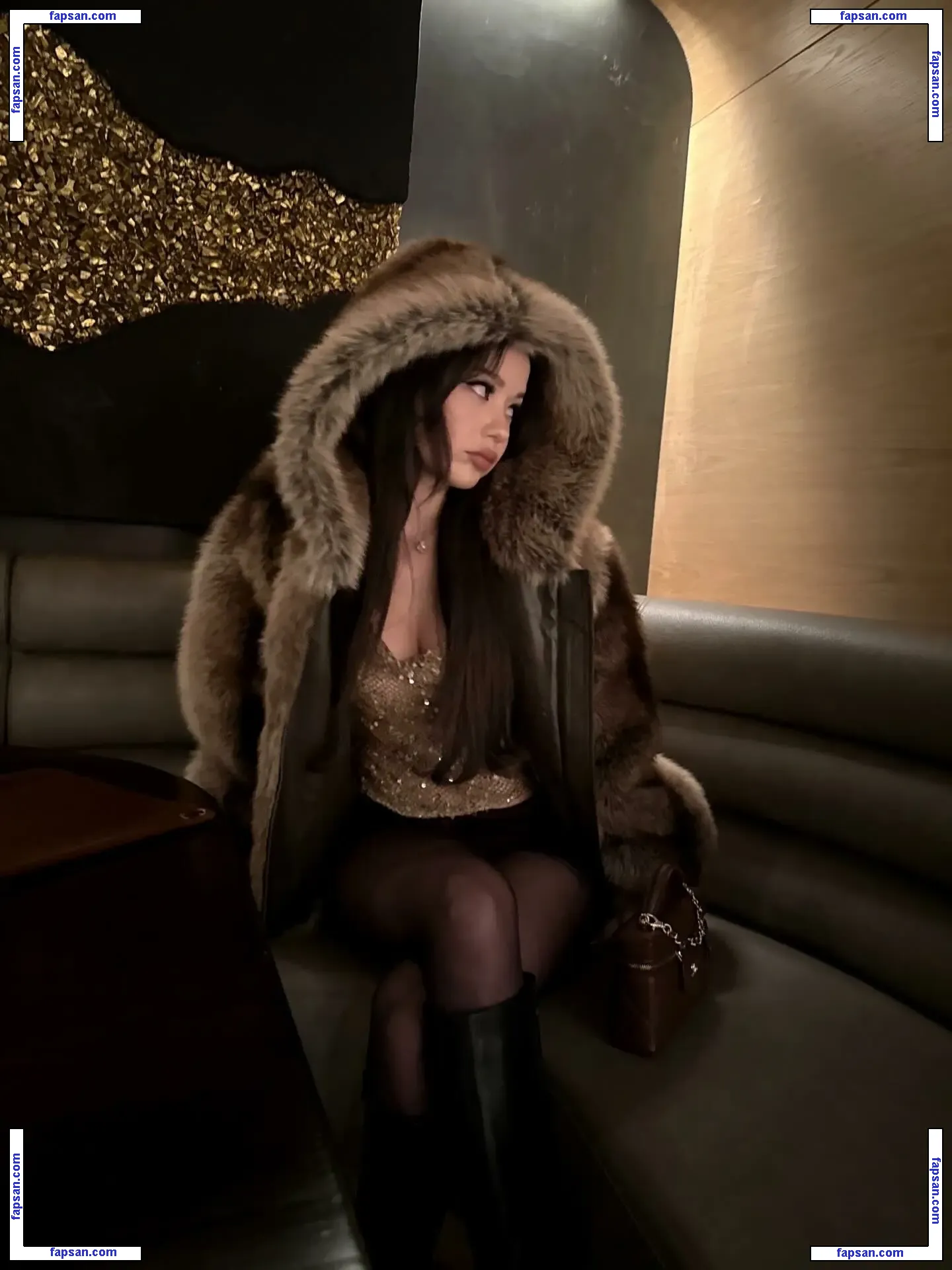 Lilchiipmunk nude photo #0160 from OnlyFans